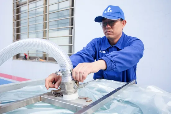 Intermediate Bulk Container IBC Drum