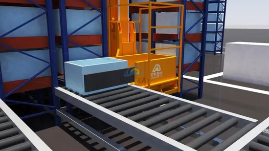 Высококачественный стальной поддон/металлический поддон и стеллаж для хранения/общий