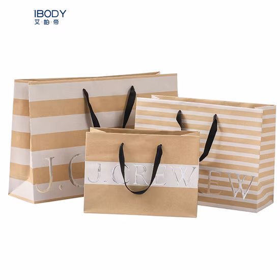 Сумка IBC из нержавеющей стали для дизельного топлива/бензина/керосина и других видов топлива для реактивных двигателей